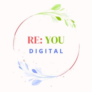 REYOUDIGITAL